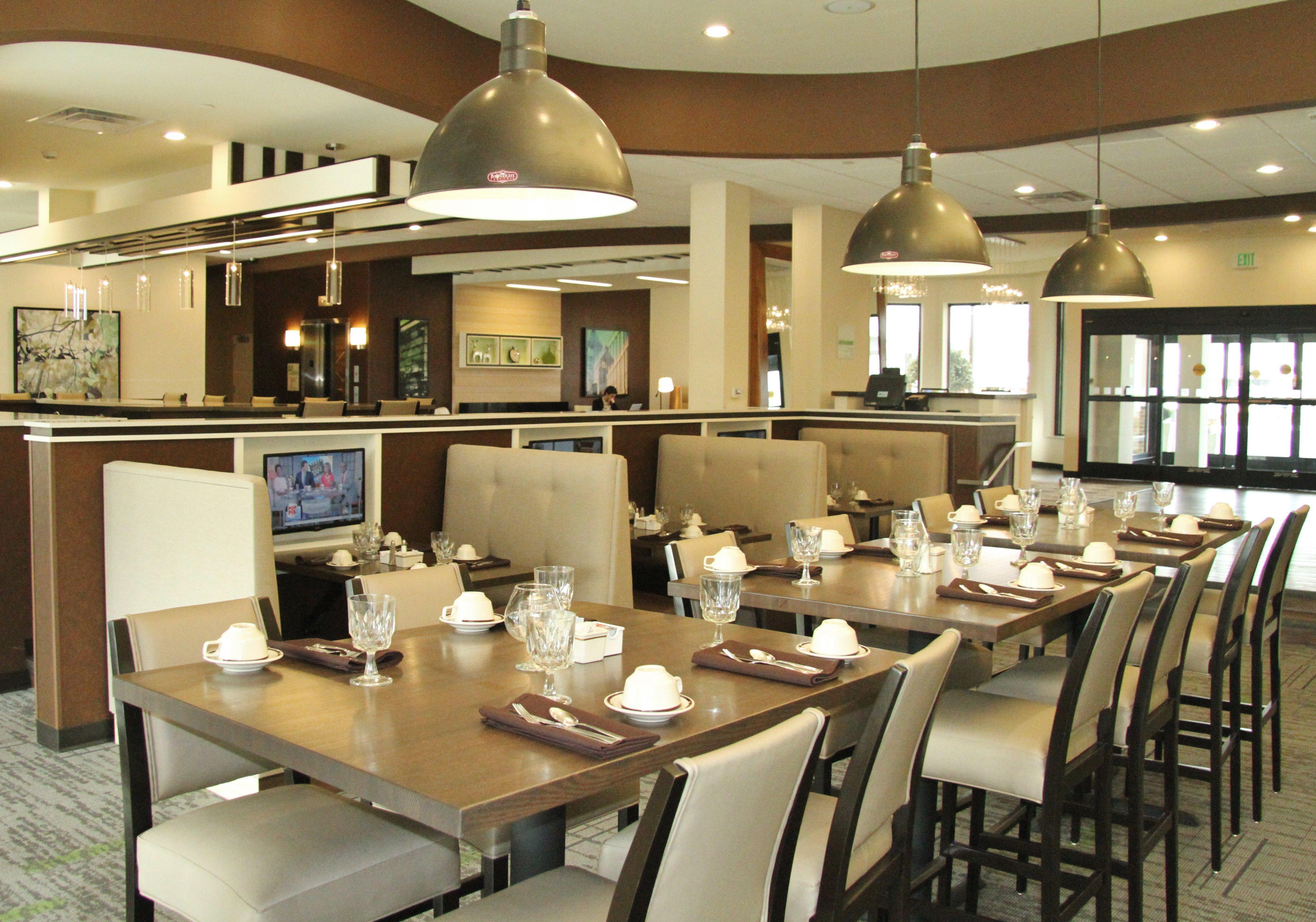 Holiday Inn Greensboro Coliseum By Ihg Экстерьер фото